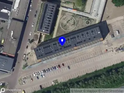 Simko.Security Dordrecht