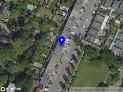 WebVrind Venlo