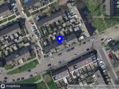 School of Cents Zwijndrecht