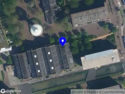 Dutchyard Labs B.V. Amsterdam