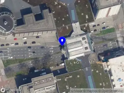 Arah Kozijnen Rotterdam