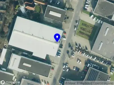 Tal Metal Almelo