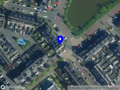 van Dam Business Consultancy Kudelstaart