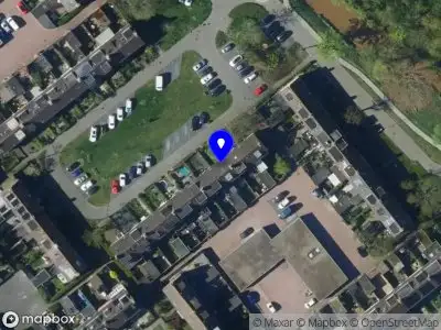 Nieuw bedrijf VeiligCare