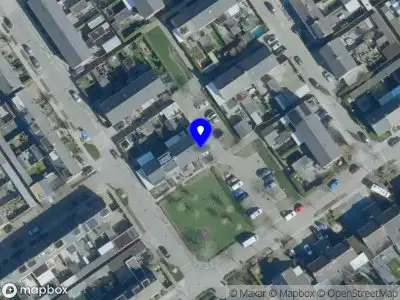 Jeffrey kuijs techniek