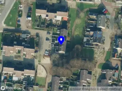 Zelf Trial Rijden v.o.f. Denekamp