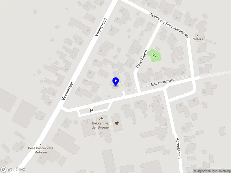 FAAB Management & Business Solutions