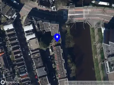 Sanne Events Groningen