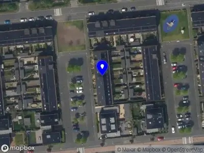 Structio Prestige B.V. Amersfoort