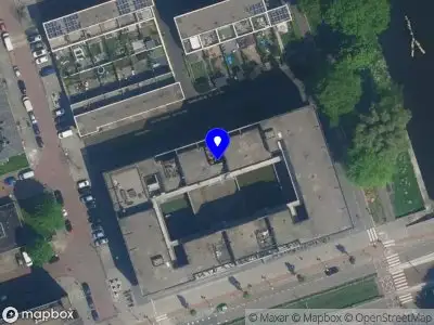 Surveysolution Amsterdam