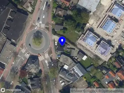 Brian's Tuinverzorging