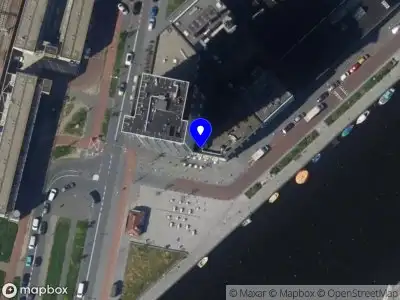 Nieuw bedrijf Exintaveloni Anastasia - Psychologist