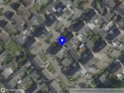 Nieuw bedrijf Atelier Ilona Janssen