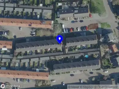 van Alphen metaalrecycling Wijchen