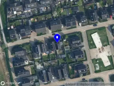 Harde Kern Producties Assen