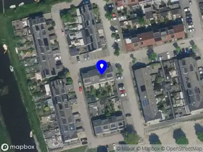 Accelerate your Dutch