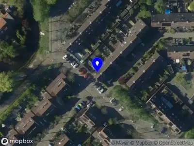 Kelder sierbestrating Alkmaar