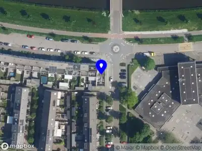 Mini's Pawsome Creations