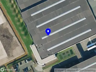 Stichting Administratiekantoor Condor Group Hasselt