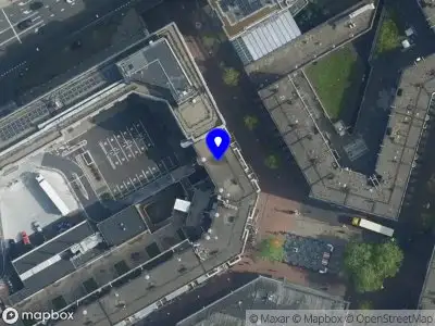 Denka in- en verkoop van auto's en vrachtwagens Amsterdam
