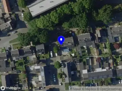 Nieuw bedrijf Fair HR Advies