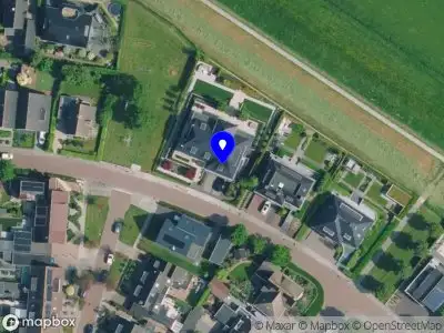 Stichting Administratiekantoor Sumatra Genemuiden