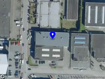 Medos Interieurspuiterij