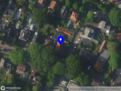 Noor Oosterhoff Mixed Martial Arts