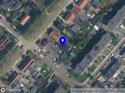 Koshtura Klussenbedrijf Zwanenburg