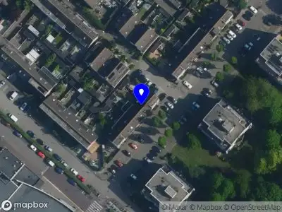 JMV Autoservice Hoofddorp
