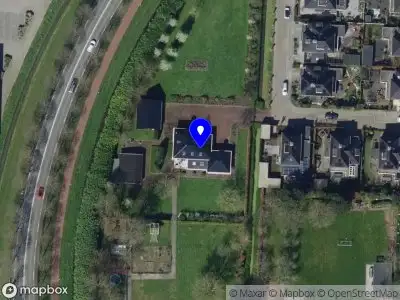 Noordzij en Van Kampen Ethiopië B.V.