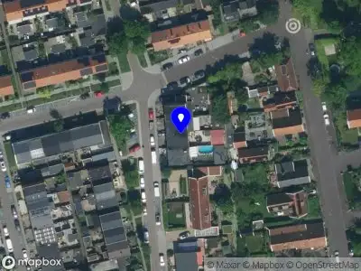 Maiara Schoonmaakbedrijf Westzaan