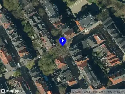 SL Dans Arnhem
