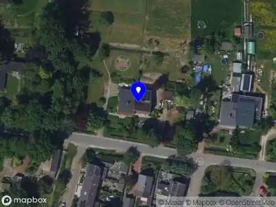 Bosch Bedding Online B.V.