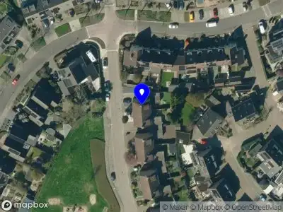 Mazar Holding B.V. Duiven