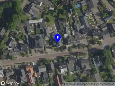 Fortuzara B.V. Gemert