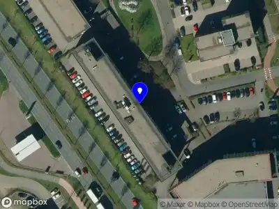Bits Holding B.V. Doetinchem