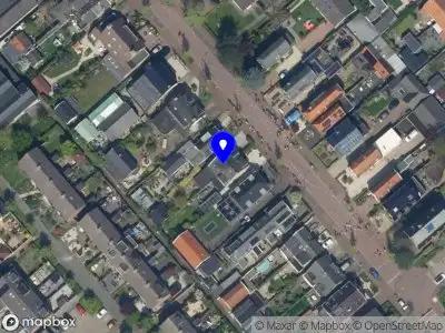 J.G. Jansen Holding B.V.