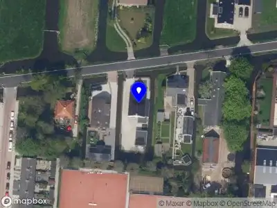 N.R.E. Jansen Holding B.V.