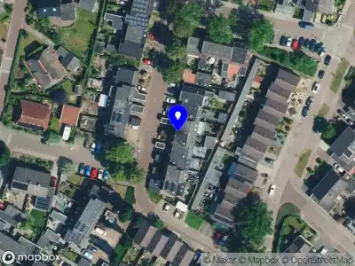 Nieuw bedrijf JLC Group B.V.