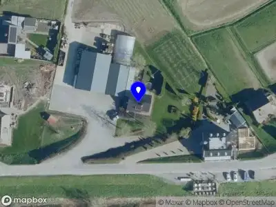 J&H Holding B.V. Nederhemert