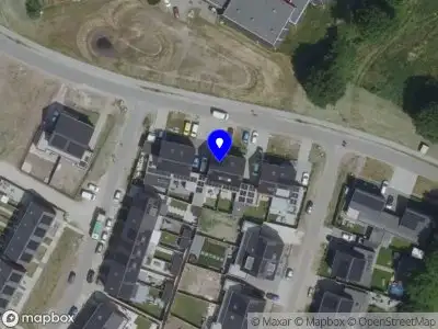 M.M. Notting Holding B.V.