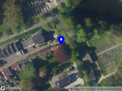 Hoge Heeren B.V. Woerden