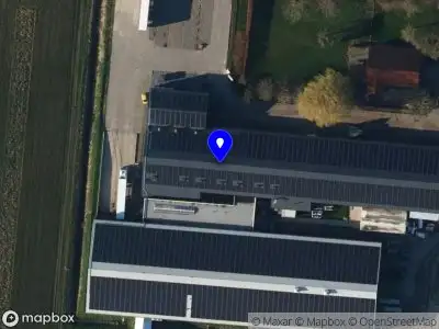 Stichting Administratiekantoor Van Koolen Slootdorp