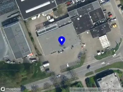 MRA Project Hoogersmilde B.V.