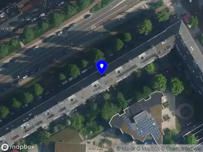 Amsterdame Amsterdam