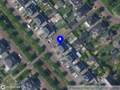 Boode Schilderwerken Lelystad