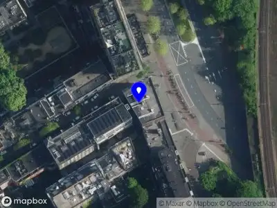 Jessee Music Amsterdam