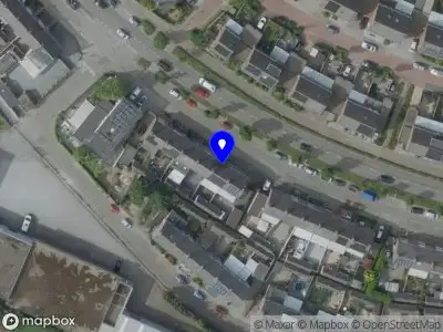 Taxi Ilker Roermond