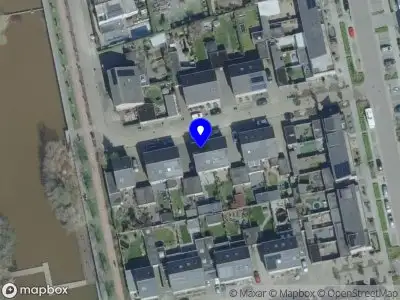 Kouwenberg Klimaat Techniek B.V.